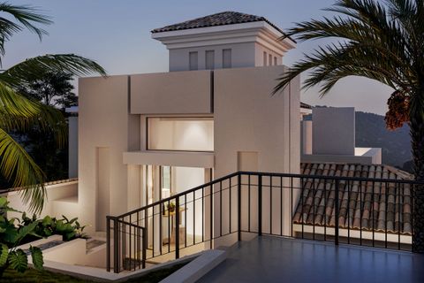 Villa i Marbella, Malaga, Marbella - € 2.495.000 | Ref: STRAND9765 - foto 11