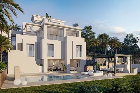 Villa i Marbella, Malaga, Marbella - € 2.495.000 | Ref: STRAND9765 - foto 12