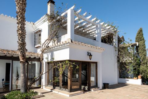 Villa i Torrox, Malaga, Torrox - € 880.000 | Ref: STRANDM7565 - foto 7