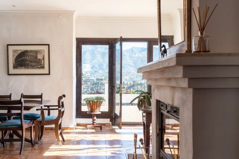 Villa i Torrox, Malaga, Torrox - € 880.000 | Ref: STRANDM7565 - foto 8