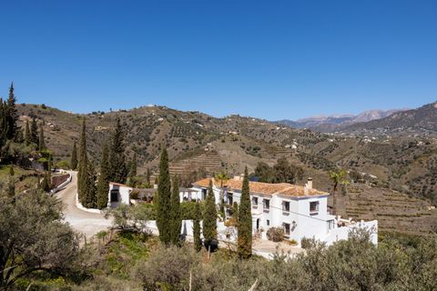 Villa i Torrox, Malaga, Torrox - € 880.000 | Ref: STRANDM7565 - foto 6