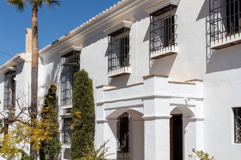 Villa i Torrox, Malaga, Torrox - € 880.000 | Ref: STRANDM7565 - foto 9