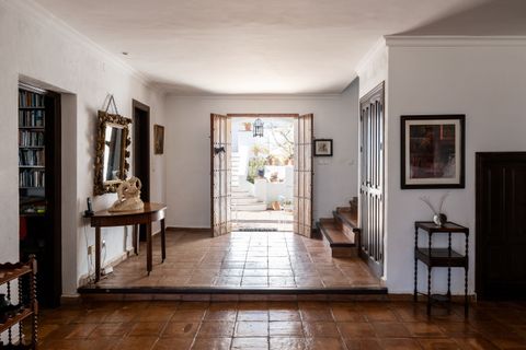 Villa i Torrox, Malaga, Torrox - € 880.000 | Ref: STRANDM7565 - foto 10