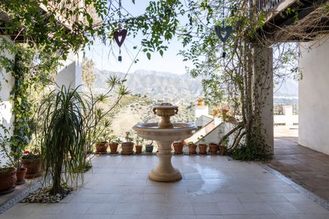 Villa i Torrox, Malaga, Torrox - € 880.000 | Ref: STRANDM7565 - foto 3