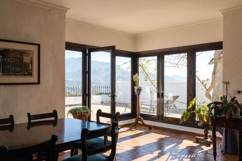 Villa i Torrox, Malaga, Torrox - € 880.000 | Ref: STRANDM7565 - foto 12