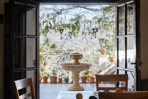 Villa i Torrox, Malaga, Torrox - € 880.000 | Ref: STRANDM7565 - foto 20