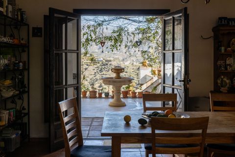 Villa i Torrox, Malaga, Torrox - € 880.000 | Ref: STRANDM7565 - foto 21