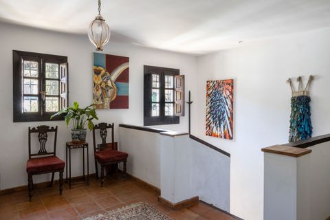 Villa i Torrox, Malaga, Torrox - € 880.000 | Ref: STRANDM7565 - foto 27