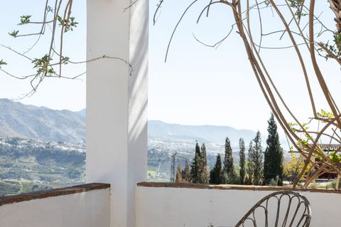 Villa i Torrox, Malaga, Torrox - € 880.000 | Ref: STRANDM7565 - foto 30