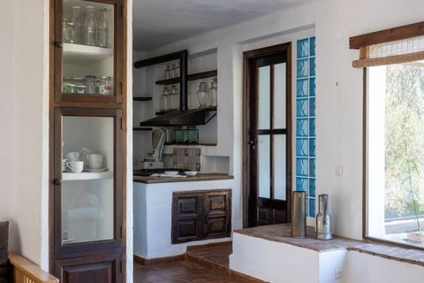 Villa i Torrox, Malaga, Torrox - € 880.000 | Ref: STRANDM7565 - foto 34