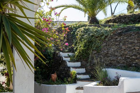 Villa i Torrox, Malaga, Torrox - € 880.000 | Ref: STRANDM7565 - foto 43