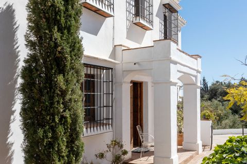 Villa i Torrox, Malaga, Torrox - € 880.000 | Ref: STRANDM7565 - foto 48