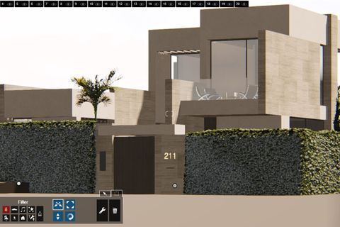 Villa i Marbella, Malaga, Marbella - € 1.650.000 | Ref: SP11500 - foto 4