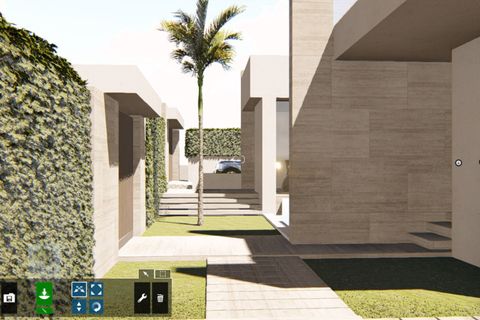 Villa i Marbella, Malaga, Marbella - € 1.650.000 | Ref: SP11500 - foto 6