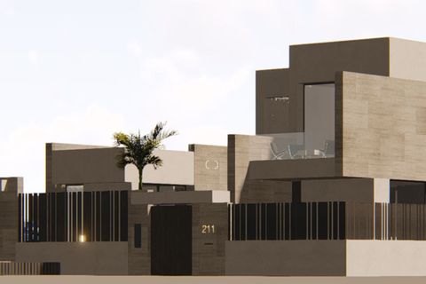 Villa i Marbella, Malaga, Marbella - € 1.650.000 | Ref: SP11500 - foto 7