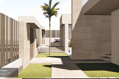 Villa i Marbella, Malaga, Marbella - € 1.650.000 | Ref: SP11500 - foto 8