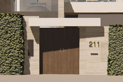 Villa i Marbella, Malaga, Marbella - € 1.650.000 | Ref: SP11500 - foto 9