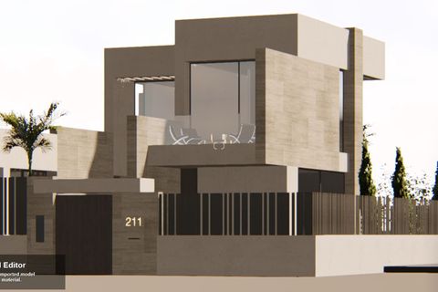 Villa i Marbella, Malaga, Marbella - € 1.650.000 | Ref: SP11500 - foto 11