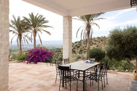 Byhus i Cartama, Malaga, Cartama - € 539.000 | Ref: STRANDM3517 - foto 2