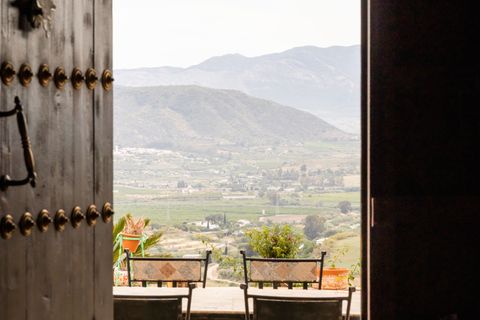 Byhus i Cartama, Malaga, Cartama - € 539.000 | Ref: STRANDM3517 - foto 5