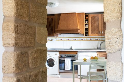 Byhus i Cartama, Malaga, Cartama - € 539.000 | Ref: STRANDM3517 - foto 6