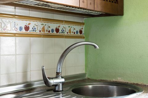 Byhus i Cartama, Malaga, Cartama - € 539.000 | Ref: STRANDM3517 - foto 9