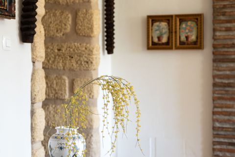 Byhus i Cartama, Malaga, Cartama - € 539.000 | Ref: STRANDM3517 - foto 11