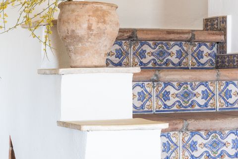 Byhus i Cartama, Malaga, Cartama - € 539.000 | Ref: STRANDM3517 - foto 14