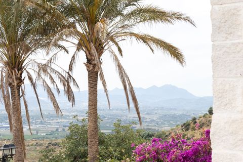 Byhus i Cartama, Malaga, Cartama - € 539.000 | Ref: STRANDM3517 - foto 15