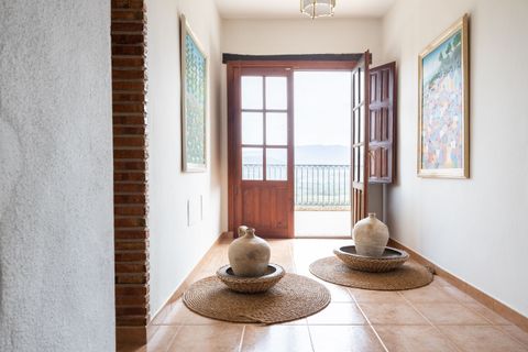 Byhus i Cartama, Malaga, Cartama - € 539.000 | Ref: STRANDM3517 - foto 19