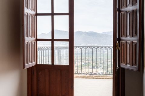 Byhus i Cartama, Malaga, Cartama - € 539.000 | Ref: STRANDM3517 - foto 20