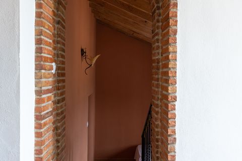 Byhus i Cartama, Malaga, Cartama - € 539.000 | Ref: STRANDM3517 - foto 21