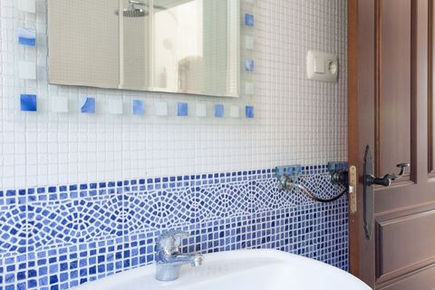 Byhus i Cartama, Malaga, Cartama - € 539.000 | Ref: STRANDM3517 - foto 23
