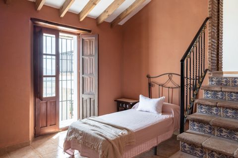 Byhus i Cartama, Malaga, Cartama - € 539.000 | Ref: STRANDM3517 - foto 24