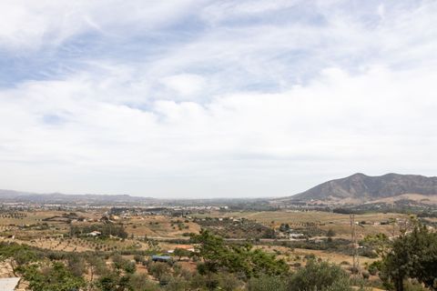 Byhus i Cartama, Malaga, Cartama - € 539.000 | Ref: STRANDM3517 - foto 25