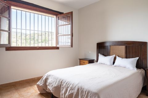 Byhus i Cartama, Malaga, Cartama - € 539.000 | Ref: STRANDM3517 - foto 26