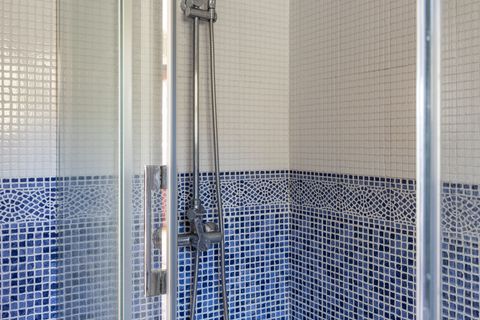 Byhus i Cartama, Malaga, Cartama - € 539.000 | Ref: STRANDM3517 - foto 27