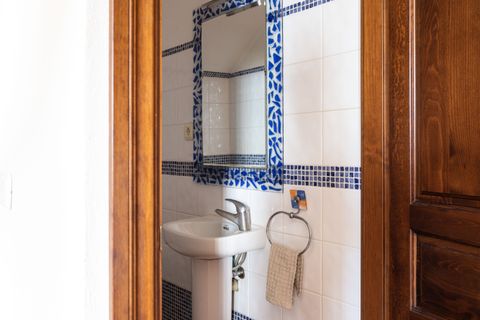 Byhus i Cartama, Malaga, Cartama - € 539.000 | Ref: STRANDM3517 - foto 28