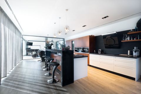 Villa i Benahavis, Malaga, Benahavis - € 5.300.000 | Ref: SP4802-1 - foto 5