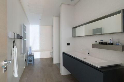 Villa i Benahavis, Malaga, Benahavis - € 5.300.000 | Ref: SP4802-1 - foto 9