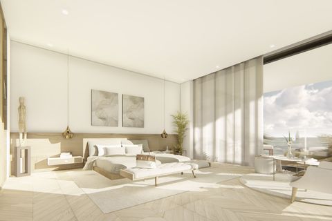 Byhus i Calvia, Mallorca, Calvia - € 5.900.000 | Ref: SPPA5016 - foto 3