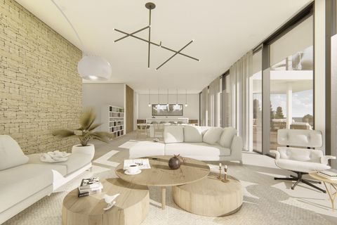 Byhus i Calvia, Mallorca, Calvia - € 5.900.000 | Ref: SPPA5016 - foto 5