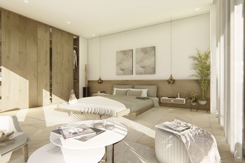 Byhus i Calvia, Mallorca, Calvia - € 5.900.000 | Ref: SPPA5016 - foto 6