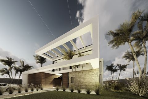 Byhus i Calvia, Mallorca, Calvia - € 5.900.000 | Ref: SPPA5016 - foto 8