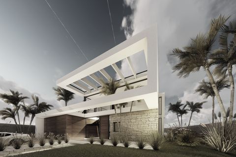 Byhus i Calvia, Mallorca, Calvia - € 5.900.000 | Ref: SPPA5016 - foto 9