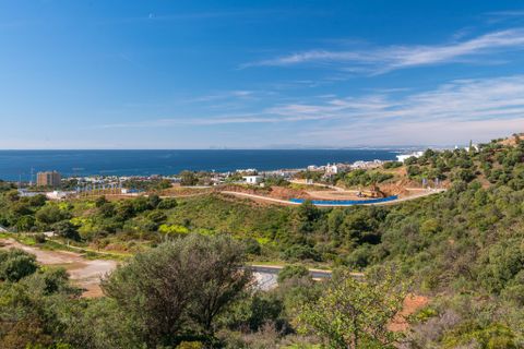 Lejlighed i Marbella, Malaga, Marbella - € 495.000 | Ref: SPP1019 - foto 23