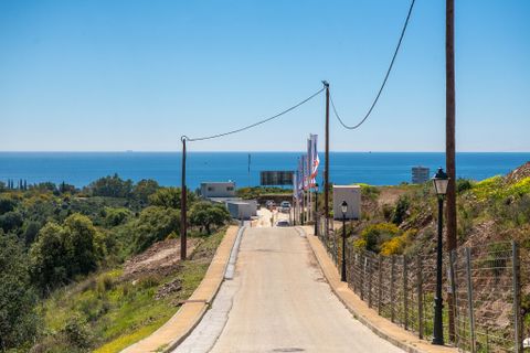 Lejlighed i Marbella, Malaga, Marbella - € 495.000 | Ref: SPP1019 - foto 24