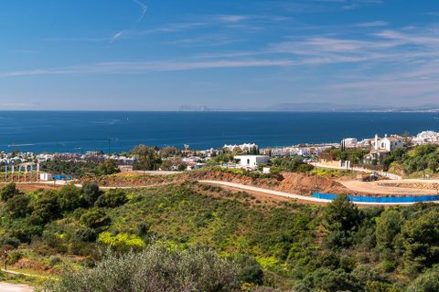 Lejlighed i Marbella, Malaga, Marbella - € 495.000 | Ref: SPP1019 - foto 28