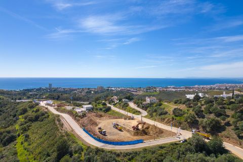 Lejlighed i Marbella, Malaga, Marbella - € 495.000 | Ref: SPP1019 - foto 29
