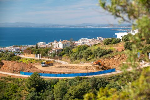 Lejlighed i Marbella, Malaga, Marbella - € 495.000 | Ref: SPP1019 - foto 30